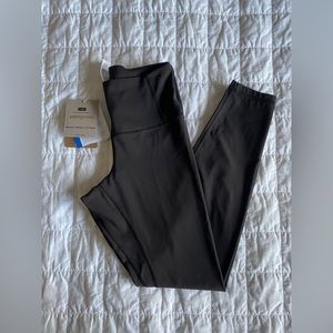 Patagonia Woman’s Maipo 7/8 Leggings